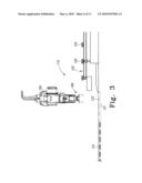 Food Product Vacancy Reduction System diagram and image