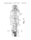 Food Product Vacancy Reduction System diagram and image