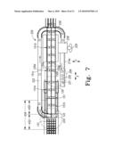 Food Product Vacancy Reduction System diagram and image