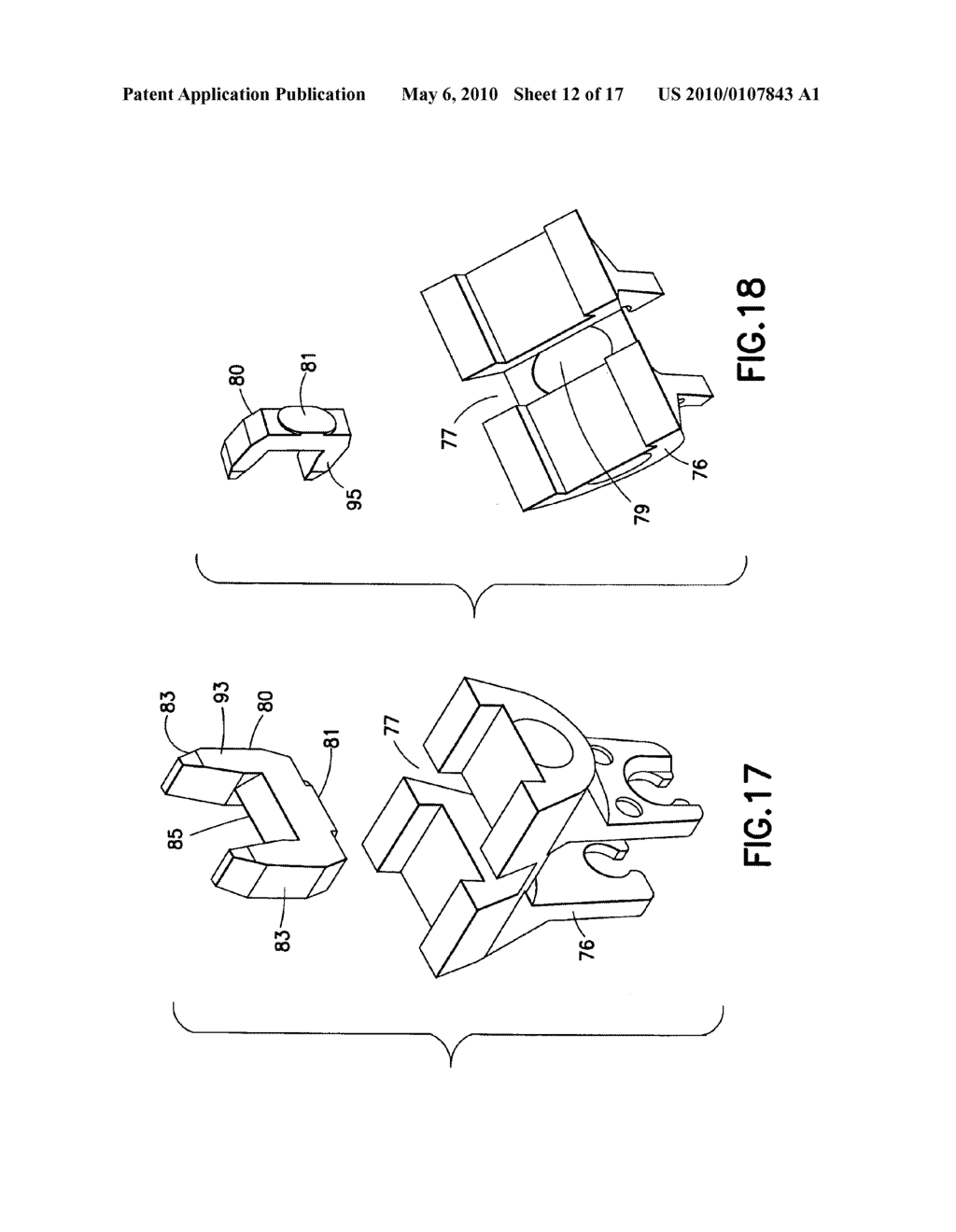 Cutter - diagram, schematic, and image 13