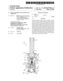 PUNCH ASSEMBLIES AND METHODS FOR MODIFYING diagram and image