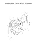 PUNCH ASSEMBLIES AND METHODS FOR MODIFYING diagram and image