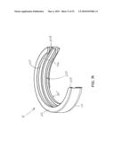 PUNCH ASSEMBLIES AND METHODS FOR MODIFYING diagram and image