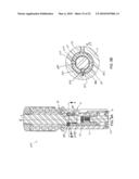 PUNCH ASSEMBLIES AND METHODS FOR MODIFYING diagram and image