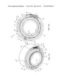 PUNCH ASSEMBLIES AND METHODS FOR MODIFYING diagram and image