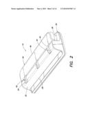 HOLE PUNCH diagram and image