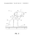 HOLE PUNCH diagram and image