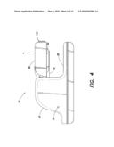 HOLE PUNCH diagram and image