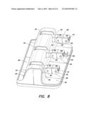 HOLE PUNCH diagram and image