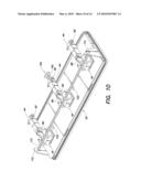 HOLE PUNCH diagram and image