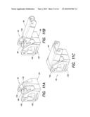 HOLE PUNCH diagram and image