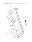 HOLE PUNCH diagram and image