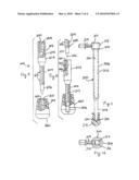 DRUM SPUR EXTENSION APPARATUS diagram and image