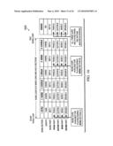 System and methods for the creation and performance of enriched musical composition diagram and image