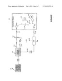 KARAOKE SYSTEM diagram and image