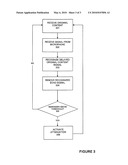 KARAOKE SYSTEM diagram and image