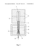 SHAPED METAL BODY AND METHOD FOR PRODUCING A SHAPED METAL BODY diagram and image