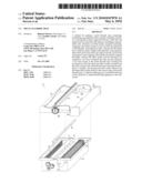 METAL FLUORIDE TRAP diagram and image