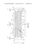 METAL FLUORIDE TRAP diagram and image