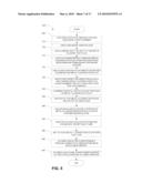 METAL FLUORIDE TRAP diagram and image