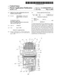 Dryer Unit For Compressed Air And Other Gaseous Media diagram and image