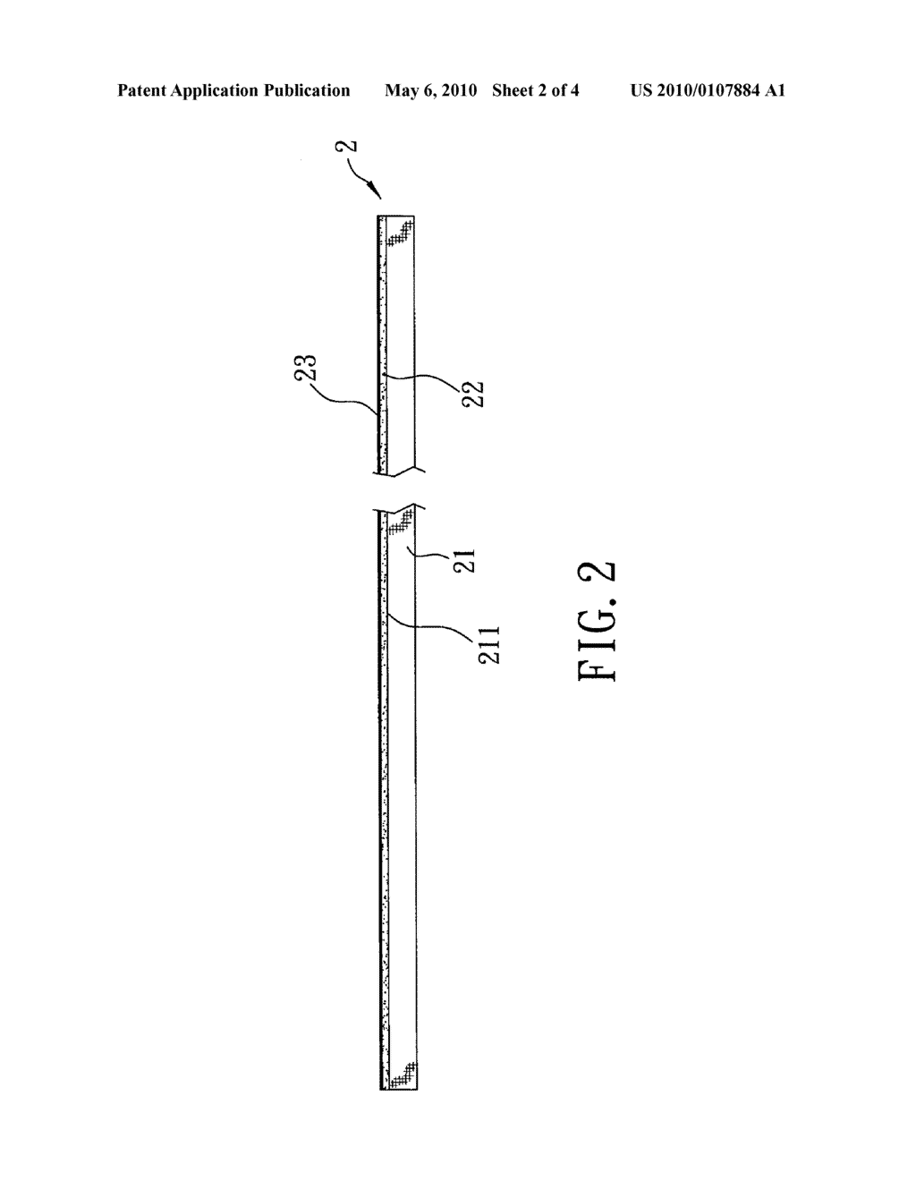 AIR FILTER - diagram, schematic, and image 03