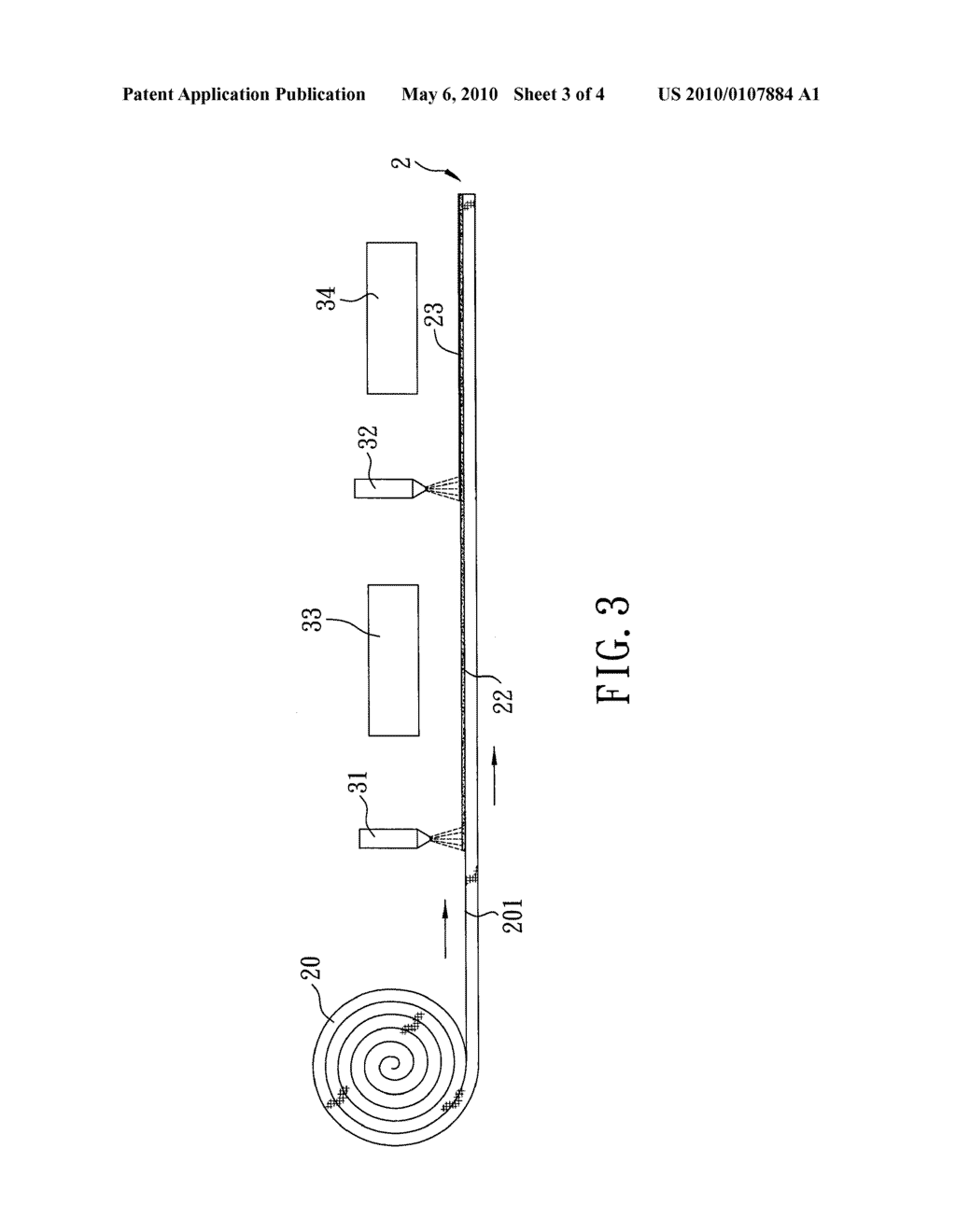 AIR FILTER - diagram, schematic, and image 04