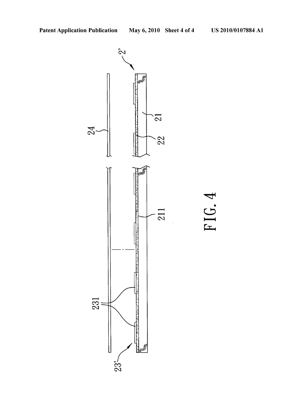 AIR FILTER - diagram, schematic, and image 05