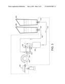 Machine For The Preparation Of Beverages diagram and image