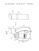 Machine For The Preparation Of Beverages diagram and image