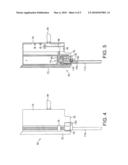 DOMESTIC APPLIANCE diagram and image