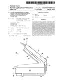 CENTRE ARM FOR HOLDING AN UPPER CONTACT GRILLING OR ROASTING PLATE AS WELL AS CONTACT GRILLING OR ROASTING DEVICES WITH SUCH A CENTRE ARM diagram and image