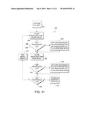 METHOD AND APPARATUS FOR APPLYING RAILWAY BALLAST diagram and image