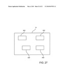 METHOD AND APPARATUS FOR APPLYING RAILWAY BALLAST diagram and image