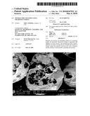 MINERAL ORE EXPANSION USING MICROWAVE ENERGY diagram and image