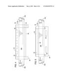 SLING JIG ASSEMBLY FOR USE IN LOADING AND TRANSPORTING BAGGED AND BUNDLED PRODUCTS diagram and image