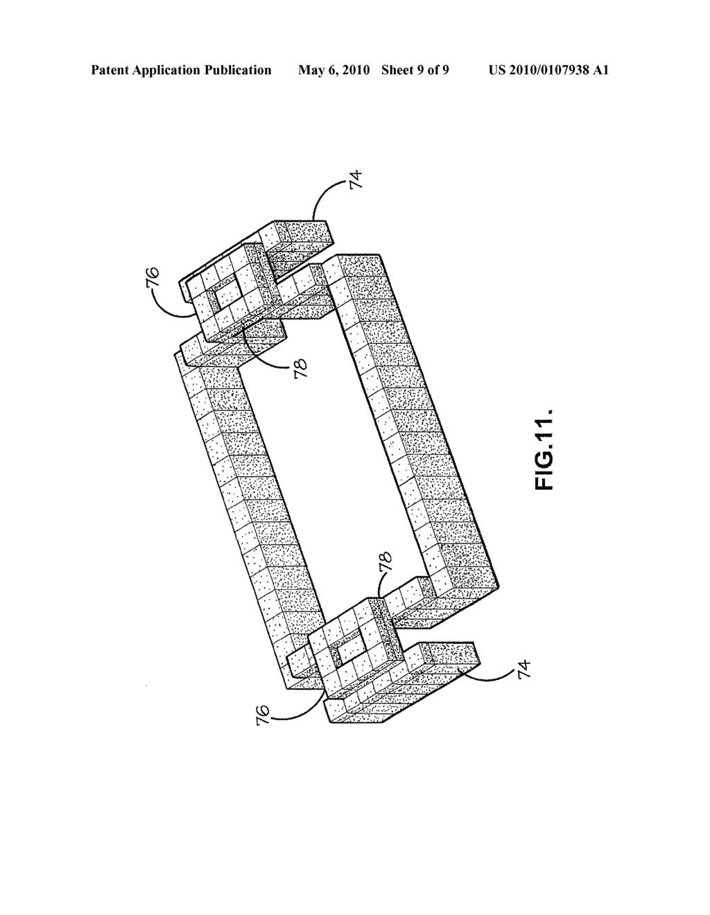 PROTECTIVE SHELTER - diagram, schematic, and image 10