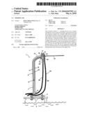 MOORING AID diagram and image