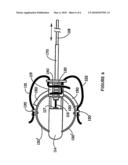 MOORING AID diagram and image