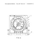 FILM FORMING APPARATUS diagram and image