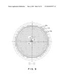 FILM FORMING APPARATUS diagram and image