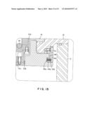 FILM FORMING APPARATUS diagram and image