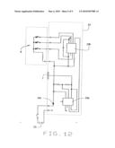 Animal nail clipper diagram and image