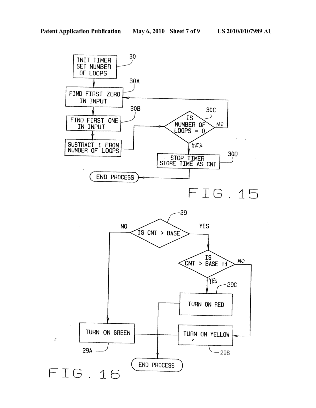 Animal nail clipper - diagram, schematic, and image 08