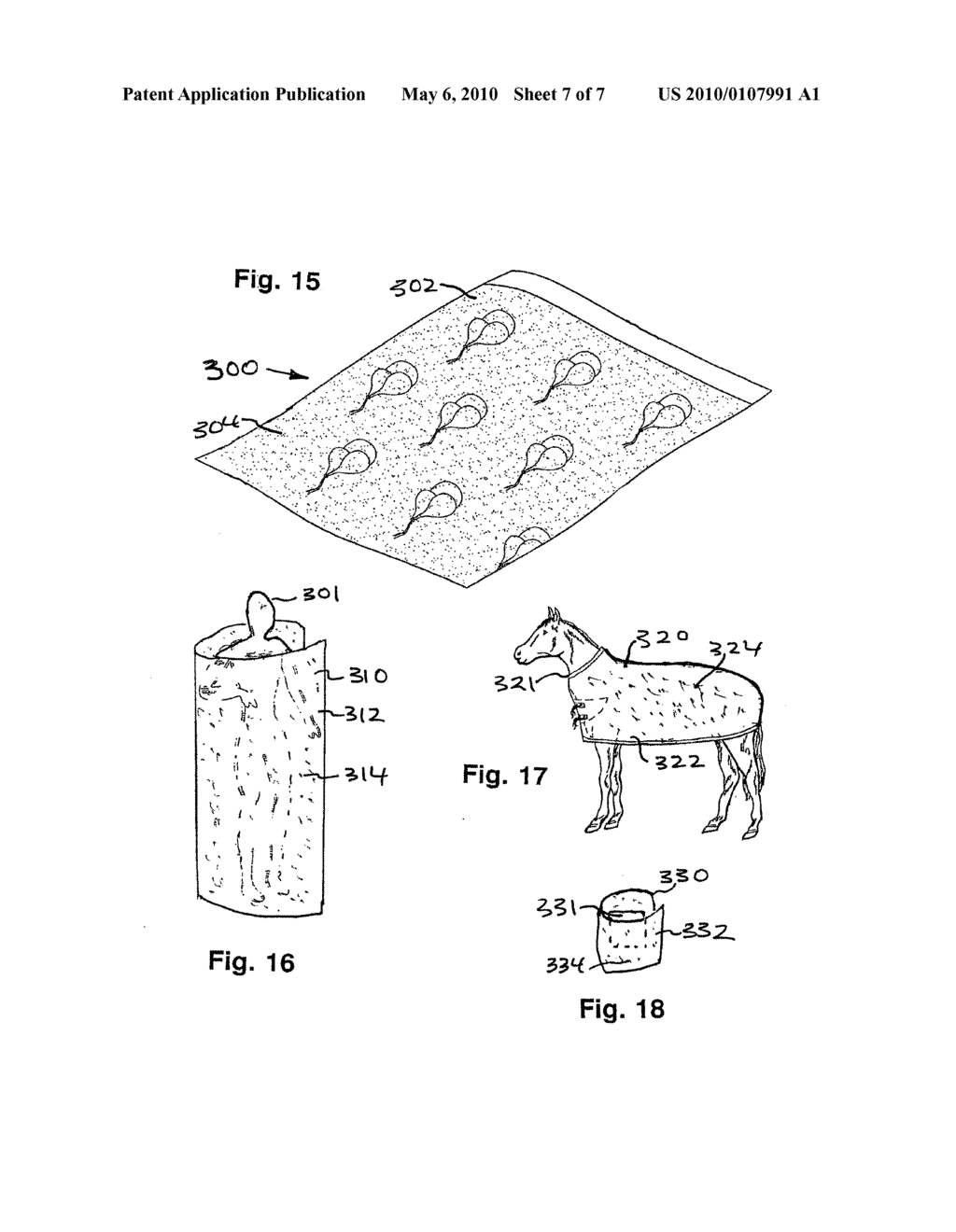 Systems and methods for detecting descented material - diagram, schematic, and image 08