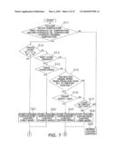 WORK VEHICLE AND CONTROL METHOD FOR WORK VEHICLE diagram and image