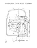 INTERNAL COMBUSTION ENGINE diagram and image