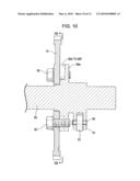 INTERNAL COMBUSTION ENGINE diagram and image