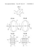 INTAKE DEVICE FOR INTERNAL COMBUSTION ENGINES diagram and image