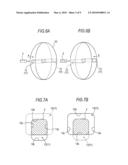 INTAKE DEVICE FOR INTERNAL COMBUSTION ENGINES diagram and image